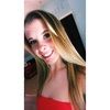 jillianlucas